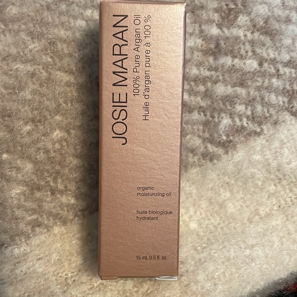 Skincare bundle - Picture 2 of 7